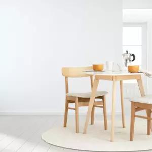 셀프도배 스티커형 인테리어벽지 싱크대 촬영배경지 작업실 대형시트지 필름지 빌라