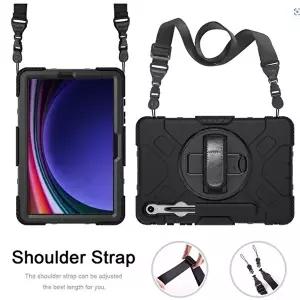 [셀러허브 가전][보리심] 갤럭시탭 TAP A10.1 2019 SM-T510 T515 케이스 GT048