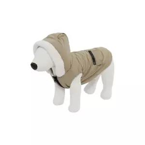 아이더 EIDER PET 스투키 패딩_Beige DUW25992E2 570989