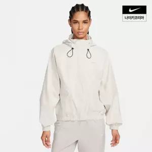 [나이키]나이키바람막이 SQJ FB7493-104 스톰 핏 스위프트 여성 러닝 재킷