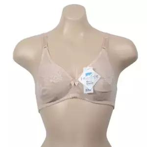 [하프클럽/]상쾌한 부드럽고 캐주얼 쿨 인견소재 필수템 B컵