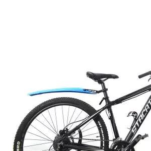 자전거흙받이 (MTB 전용)머드가드 물받이 흙튐방지 자전거머드가드 흙받이 머드가드