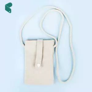 휴대폰백 크로스백 미니 똑딱이 여성 학생 폰파우치 숄더백 커머스픽201