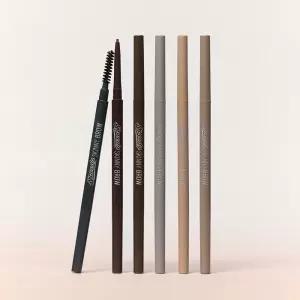 [2EA] 페리페라 스피디 스키니 브로우 (0.05gX2)