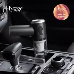 휘게 차량용 무선 청소기 자동차 청소기 에어건 휴대용 강력 진공 핸디 차 미니