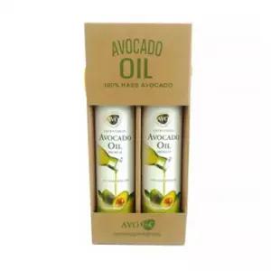 추석 아보카도 오일 선물세트