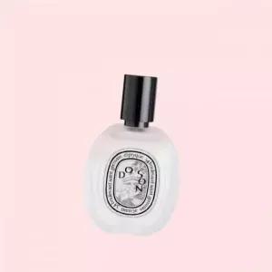 딥티크 헤어미스트 도손 30ml 4398490