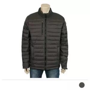 코트 롱패딩 겨울 초경량 신상 다운 자켓 아우터 롱 (WFJ4QOF)