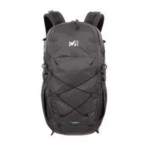 밀레millet MILLET MG01 밀레 이월 65%행사 등산배낭 28리터 중거리 산행용 레인커버오쏠라이트폼 MXTS 149