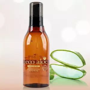 아르간 오일함유 손상모발 집중케어 헤어 오일 200ml