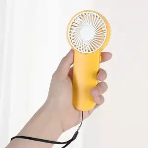 휴대용 쏘쿨 선풍기 판촉 선물용 핸디 미니 손풍기 손선 소형손 핸드 무선손
