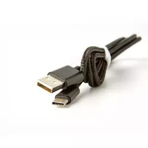 강한 내구성 C타입 스마트기기 케이블 고속충전기 자동차충전기 핸드폰충전기 차량용충전기