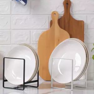 싱크대 그릇정리대 수납 하부장 상부장 접시 1+1 후라이팬정리대 꽂이 냄비정리대 컵정리대