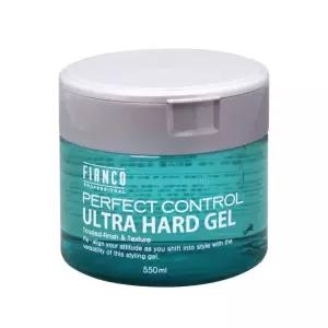 웨트 강력세팅 헤어 스타일링 하드 젤 젖은머리 크림 머릿결 모발 왁스 컬링 에센스