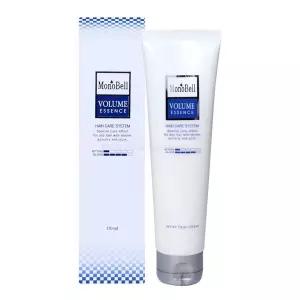 모발 웨이브 헤어 볼륨 컬링 에센스 크림 스타일링 웨트 머릿결 왁스