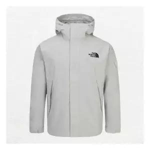 [노스페이스]NJ3BR00B 프리 자켓 바람막이 KR