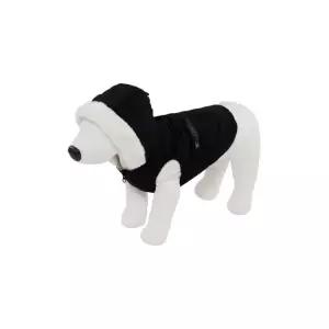 아이더 EIDER PET 스투키 패딩_Black DUW25992Z1 253481