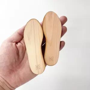 일본 스바루 편백나무 탈취 깔창 신발 신발깔창 발냄새 냄새 탈취깔창 방균