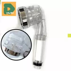 싱크대 코브라헤드 수전 필터 수도꼭지 설거지 주방 교체 연장 물튀김방지 분사 자바라 세척 헤드 절수