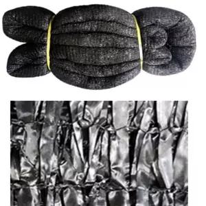 차광막 검정/대형/그늘막/햇빛/여름/인삼밭/텃밭/덮개/그물망/전원/주택/마당/주차장