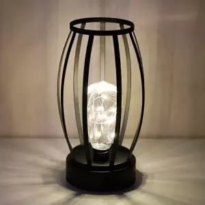 LED 무드등 수면등 취침등 인테리어 무드등 연등/전구색취침등/터치취침등/건전지조명/충전무드등