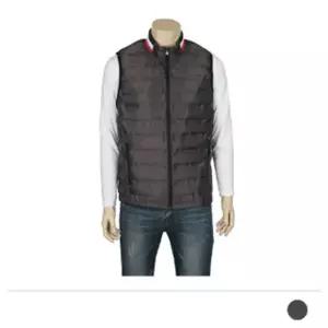 [하프클럽/]겨울 패딩자켓 롱패딩 패딩조끼 베스트 방한복 신상