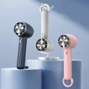 휴대용냉각기기 손에쏘는선풍기 휴대용손풍기 미니풍기 미니선풍기 휴대용배터리선풍기 휴대용선풍기 선물용손풍기 손바람기 손목선풍기 초경량 윈드쿨샷 냉각 휴대용 미니 선풍기 손풍기