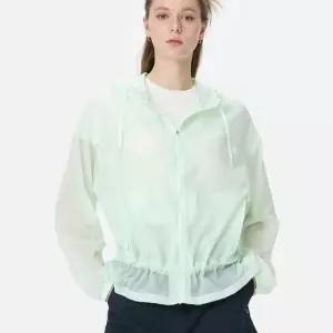 바람막이점퍼AWSFJK104KG 1629477