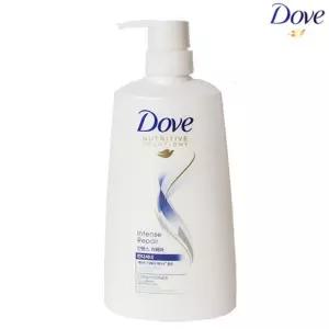 )도브인텐스리페어 컨디셔너(660ml)셔너 린스 머릿결보호 헤어셔너 머리용 헤어용 용셔너