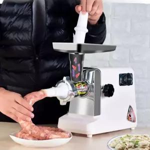 떡만드는 가래떡기계 뽑기 떡국 소형 가정용 성형기 반죽