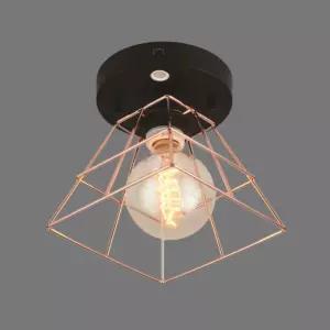 센서등 디바 핑크골드 현관 베란다 조명등 발코니등 현관등 디자인등 인테리어 LED 무드등 LED등 용품 집들