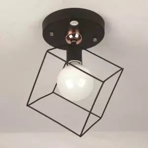 센서등 토이 현관 베란다 조명등 발코니등 현관등 디자인등 인테리어 LED 무드등 LED등 용품 집들이선물 테