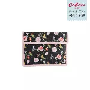 캐스키드슨 15인치 랩탑 케이스 - 캣닙 (CK-H293838) 840129