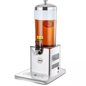 호텔 냉음료 디스펜서 뷔페 카페 식당 냉커피 주스 탄산 음료 음료수 냉장