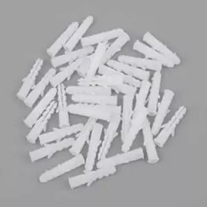 트렌드 시멘트피스 인기 콘크리트 콘크리트용칼블럭 시멘트칼블럭 칼브럭