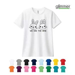 TCS-1940 기능성반팔제작 단체기능성티 (인쇄무료변경)