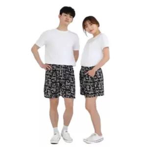 인기상품 남성아이스반바지 남자 기획전 아이스 반바지 남자잠옷반바지