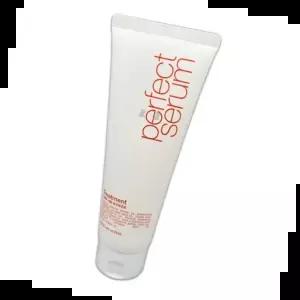 헤어트리트먼트 미쟝센 트리트먼트 아르간오일 헤어 180ml