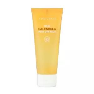 에이프릴스킨 리얼 카렌듈라 필오프 팩 100g x 5개