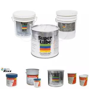 수퍼루브-다목적구리스 41030 30파운드 (1EA)/자동차/다목적/기계/금속/윤활/다용도/차량/공구/공업/관리