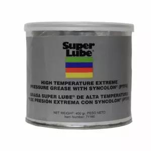 수퍼루브 고온합성 구리스 다목적구리스 트럭베어링구리스/베어링/자동차/다목적/기계/금속/윤활/다용도