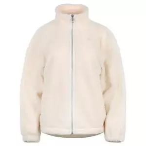 [아디다스] 여성 에센셜 오버셔츠 플리스 자켓 IM3899 250605_IM3899_23