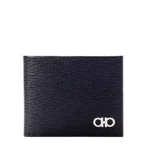 [페라가모] (66 A063 DEEP OCEAN 0744850) 남성 반지갑