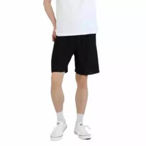 추천 남성큰잠옷반바지 남자잠옷반바지 남성잠옷반바지 기획상품 남자 빅사이즈 반바지잠옷 반바지