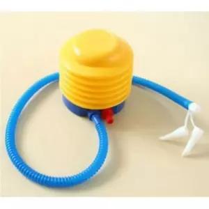 발펌프 튜브펌프 보트펌프 짐볼펌프