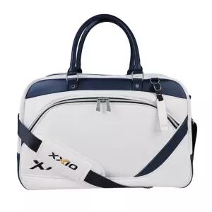 젝시오하이테크 보스턴백 코스트코