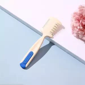 남자 다리털 숱 정리기 제거기 레그 트리머 면도기 Vbf2+4stK