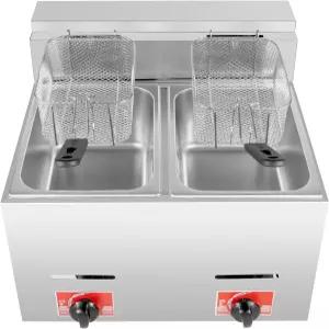 6L 더블 실린더 프라이어 콜드 핫 오일 프레스 기계 상업용 냉/온유 엑셀러 견과류 호두 아마씨 아몬드