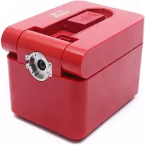 가정용 오일 프레스 기계 전기 자동 추출기 견과류 씨앗 프레스기 디지털 온도 제어 코코넛 플랙스용