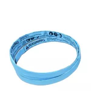 골절기 톱날 뼈톱 고기 절단기 띠톱날 기계 국산 1650형 1240